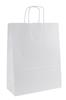 BIANCO TWIST 32x14x42